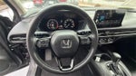 2024 HR-V Thumbnail 25