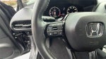 2024 HR-V Thumbnail 26