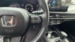 2024 HR-V Thumbnail 27