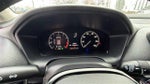 2024 HR-V Thumbnail 28