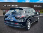 2023 HR-V Thumbnail 5