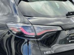 2023 HR-V Thumbnail 9
