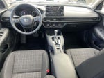 2023 HR-V Thumbnail 11