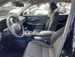 2023 HR-V Thumbnail 13