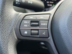 2023 HR-V Thumbnail 18