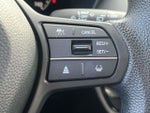 2023 HR-V Thumbnail 19