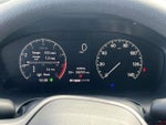 2023 HR-V Thumbnail 22