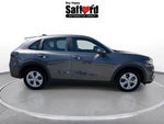2023 HR-V Thumbnail 5