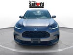 2023 HR-V Thumbnail 6