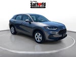 2023 HR-V Thumbnail 7