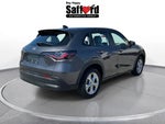 2023 HR-V Thumbnail 8