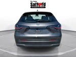 2023 HR-V Thumbnail 9