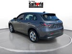 2023 HR-V Thumbnail 10