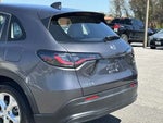 2023 HR-V Thumbnail 11