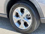 2023 HR-V Thumbnail 12