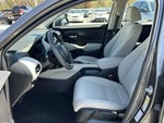 2023 HR-V Thumbnail 16