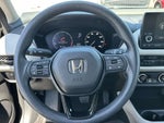 2023 HR-V Thumbnail 17
