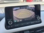 2023 HR-V Thumbnail 19