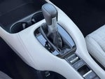 2023 HR-V Thumbnail 21