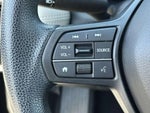 2023 HR-V Thumbnail 22
