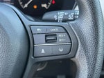 2023 HR-V Thumbnail 23