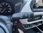2023 HR-V Thumbnail 24