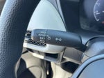 2023 HR-V Thumbnail 25