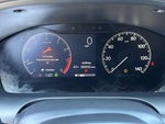 2023 HR-V Thumbnail 26