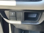 2023 HR-V Thumbnail 27