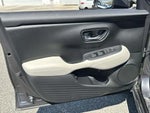 2023 HR-V Thumbnail 28