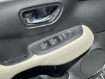 2023 HR-V Thumbnail 29