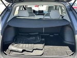 2023 HR-V Thumbnail 30