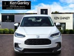 2023 HR-V Thumbnail 2