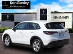 2023 HR-V Thumbnail 5