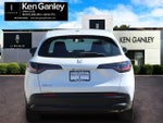 2023 HR-V Thumbnail 6