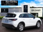 2023 HR-V Thumbnail 7