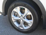 2023 HR-V Thumbnail 9