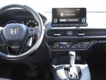 2023 HR-V Thumbnail 10