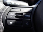 2023 HR-V Thumbnail 11