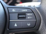 2023 HR-V Thumbnail 12