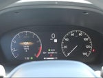 2023 HR-V Thumbnail 13