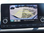 2023 HR-V Thumbnail 14