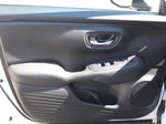 2023 HR-V Thumbnail 15