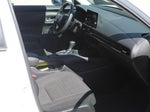 2023 HR-V Thumbnail 16