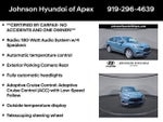 2023 HR-V Thumbnail 6