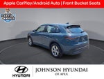 2023 HR-V Thumbnail 7