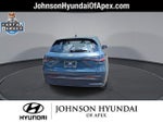 2023 HR-V Thumbnail 8