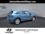 2023 HR-V Thumbnail 9