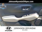 2023 HR-V Thumbnail 11