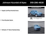 2023 HR-V Thumbnail 12